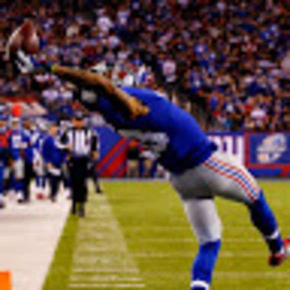 Meet your Posher, Vgdsportsdude13 - Picture 1 of 1